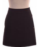266664 Jupes H&M Occasion Once Again Friperie en ligne