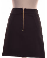 266664 Jupes H&M Occasion Vêtement occasion seconde main