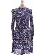 266665 Robes H&M Occasion Once Again Friperie en ligne