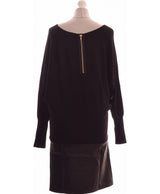 266667 Robes PIMKIE Occasion Vêtement occasion seconde main