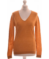 266670 Pulls et gilets CAMAIEU Occasion Once Again Friperie en ligne