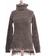 266671 Pulls et gilets VERO MODA Occasion Once Again Friperie en ligne
