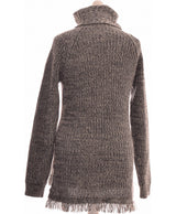 266671 Pulls et gilets VERO MODA Occasion Vêtement occasion seconde main