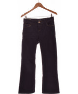 266672 Jeans MORGAN Occasion Once Again Friperie en ligne