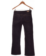 266672 Jeans MORGAN Occasion Vêtement occasion seconde main