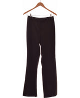 266673 Pantalons et pantacourts ETAM Occasion Once Again Friperie en ligne