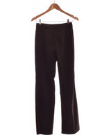266673 Pantalons et pantacourts ETAM Occasion Vêtement occasion seconde main