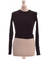 266675 Tops et t-shirts TOPSHOP Occasion Once Again Friperie en ligne