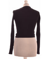 266675 Tops et t-shirts TOPSHOP Occasion Vêtement occasion seconde main