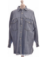 266678 Chemises et blouses MISSGUIDED Occasion Once Again Friperie en ligne