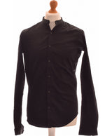 266680 Chemises et blouses ZARA Occasion Once Again Friperie en ligne