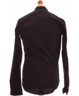 266680 Chemises et blouses ZARA Occasion Vêtement occasion seconde main