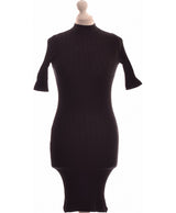 266681 Robes ASOS Occasion Once Again Friperie en ligne