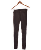 266683 Jeans ZARA Occasion Once Again Friperie en ligne