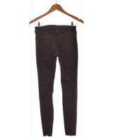 266683 Jeans ZARA Occasion Vêtement occasion seconde main