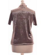 266684 Tops et t-shirts ZARA Occasion Vêtement occasion seconde main