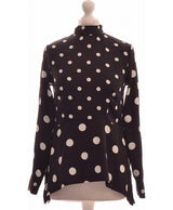 266685 Tops et t-shirts H&M Occasion Once Again Friperie en ligne
