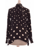 266685 Tops et t-shirts H&M Occasion Vêtement occasion seconde main