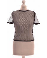 266687 Tops et t-shirts ZARA Occasion Once Again Friperie en ligne