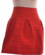 266691 Jupes H&M Occasion Once Again Friperie en ligne