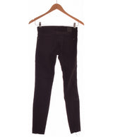 266693 Jeans ZARA Occasion Vêtement occasion seconde main
