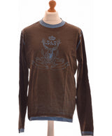 266696 Tops et t-shirts HUGO BOSS Occasion Once Again Friperie en ligne
