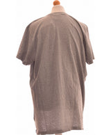 266697 Tops et t-shirts ADIDAS Occasion Vêtement occasion seconde main