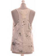 266702 Tops et t-shirts H&M Occasion Vêtement occasion seconde main
