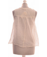 266704 Tops et t-shirts AMERICAN EAGLE OUTFITTERS Occasion Vêtement occasion seconde main