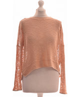 266705 Pulls et gilets FOREVER 21 Occasion Once Again Friperie en ligne