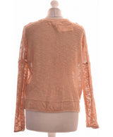 266705 Pulls et gilets FOREVER 21 Occasion Vêtement occasion seconde main