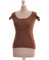 266706 Tops et t-shirts PIMKIE Occasion Once Again Friperie en ligne