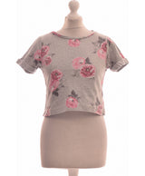 266707 Pulls et gilets H&M Occasion Once Again Friperie en ligne