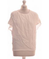 266708 Tops et t-shirts SEE U SOON Occasion Once Again Friperie en ligne