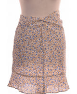 266710 Jupes CAMAIEU Occasion Once Again Friperie en ligne