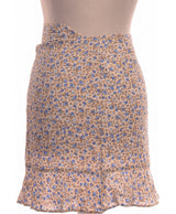 266710 Jupes CAMAIEU Occasion Vêtement occasion seconde main