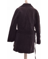 266711 Manteaux CAROLL Occasion Vêtement occasion seconde main