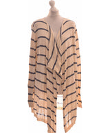266712 Pulls et gilets VERO MODA Occasion Once Again Friperie en ligne