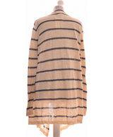 266712 Pulls et gilets VERO MODA Occasion Vêtement occasion seconde main