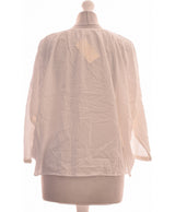 266713 Chemises et blouses ESPRIT Occasion Vêtement occasion seconde main