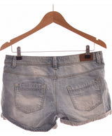 266716 Shorts et bermudas PIMKIE Occasion Vêtement occasion seconde main