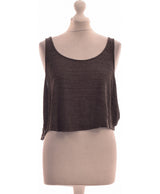 266717 Tops et t-shirts H&M Occasion Once Again Friperie en ligne