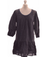 266718 Robes LE TEMPS DES CERISES Occasion Once Again Friperie en ligne