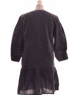 266718 Robes LE TEMPS DES CERISES Occasion Vêtement occasion seconde main