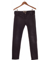 266719 Jeans CACHE CACHE Occasion Once Again Friperie en ligne