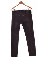 266719 Jeans CACHE CACHE Occasion Vêtement occasion seconde main