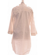 266720 Chemises et blouses ZARA Occasion Vêtement occasion seconde main