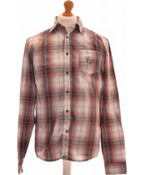 266721 Chemises et blouses LONGBOARD Occasion Once Again Friperie en ligne
