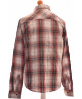 266721 Chemises et blouses LONGBOARD Occasion Vêtement occasion seconde main
