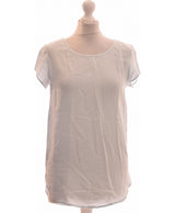 266724 Tops et t-shirts VERO MODA Occasion Once Again Friperie en ligne